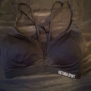 Victoria secret sports bra